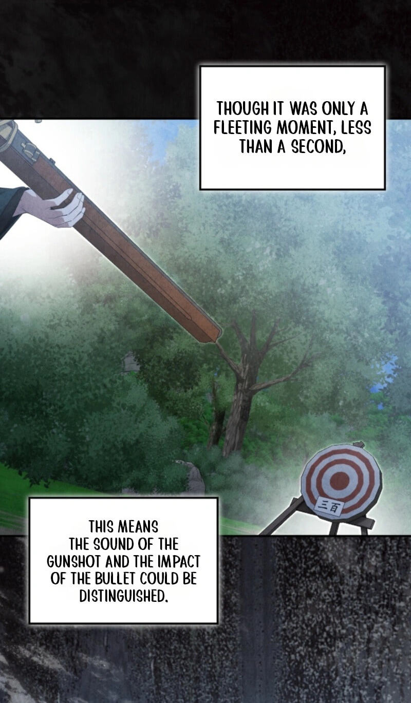 How to Survive as a Martial World Civil Servant Chapter 78 page 23 - 