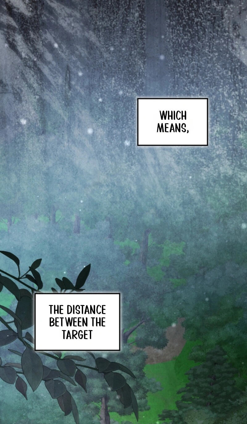 How to Survive as a Martial World Civil Servant Chapter 78 page 24 - 