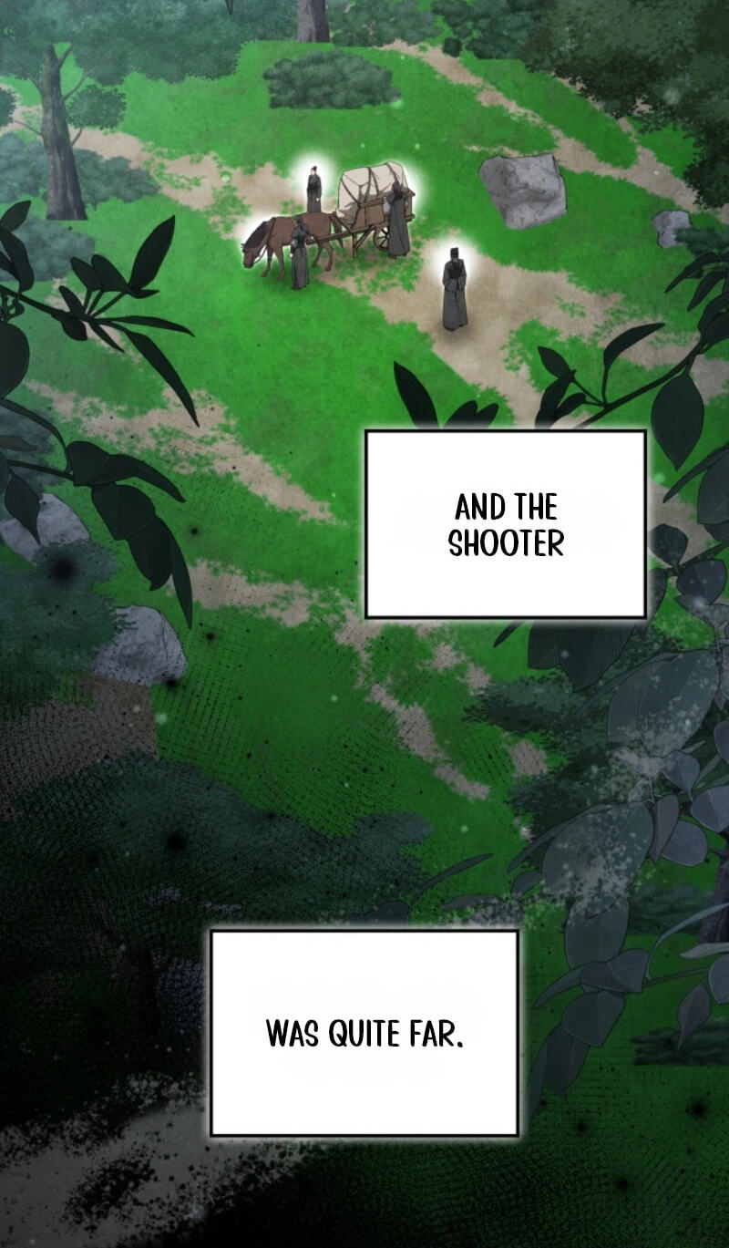 How to Survive as a Martial World Civil Servant Chapter 78 page 25 - 
