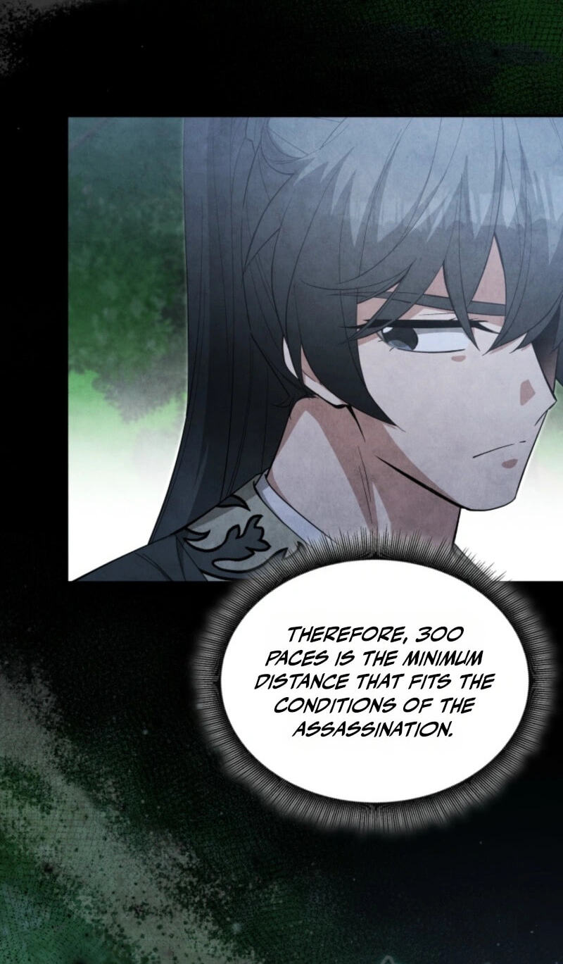How to Survive as a Martial World Civil Servant Chapter 78 page 26 - 