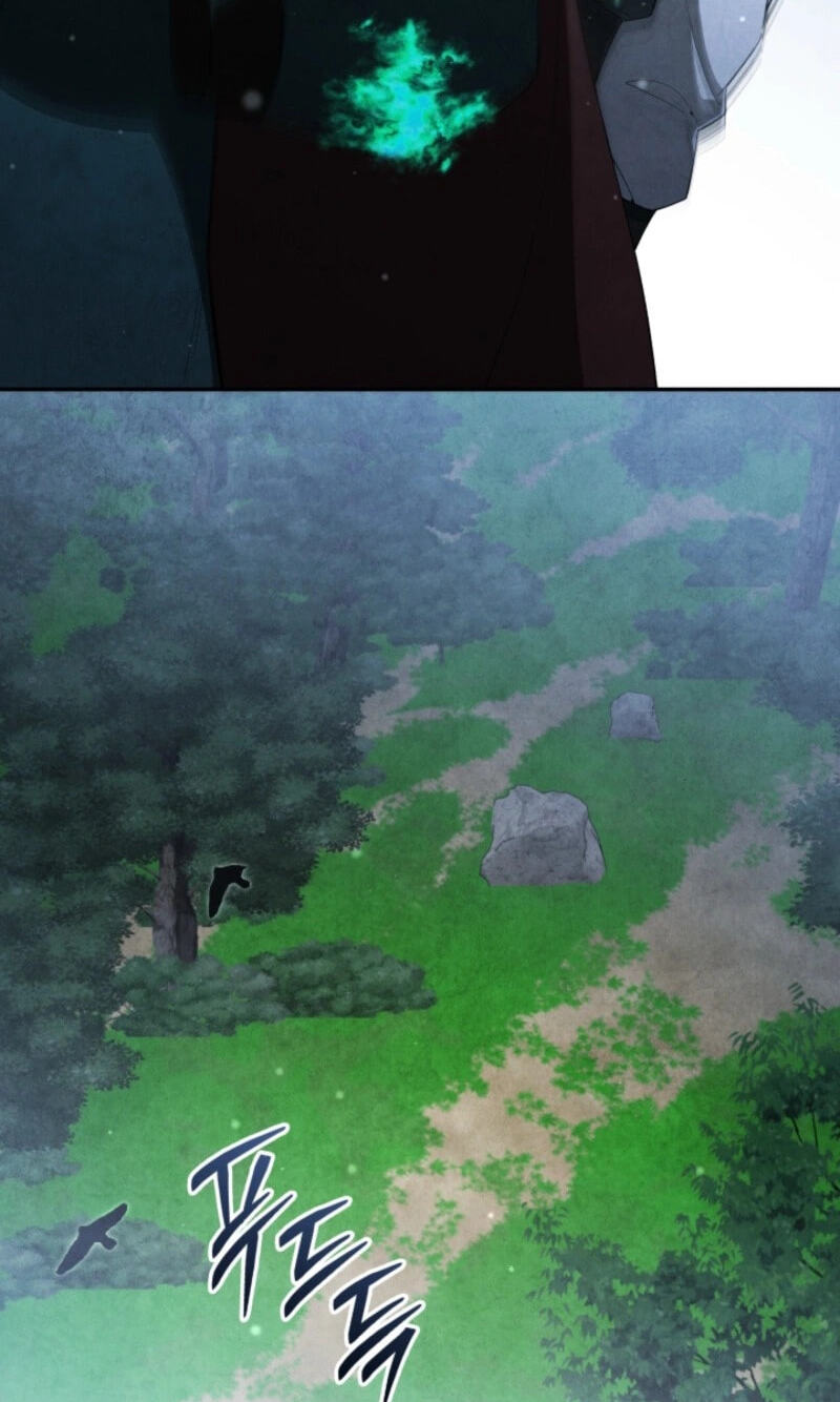How to Survive as a Martial World Civil Servant Chapter 78 page 28 - 