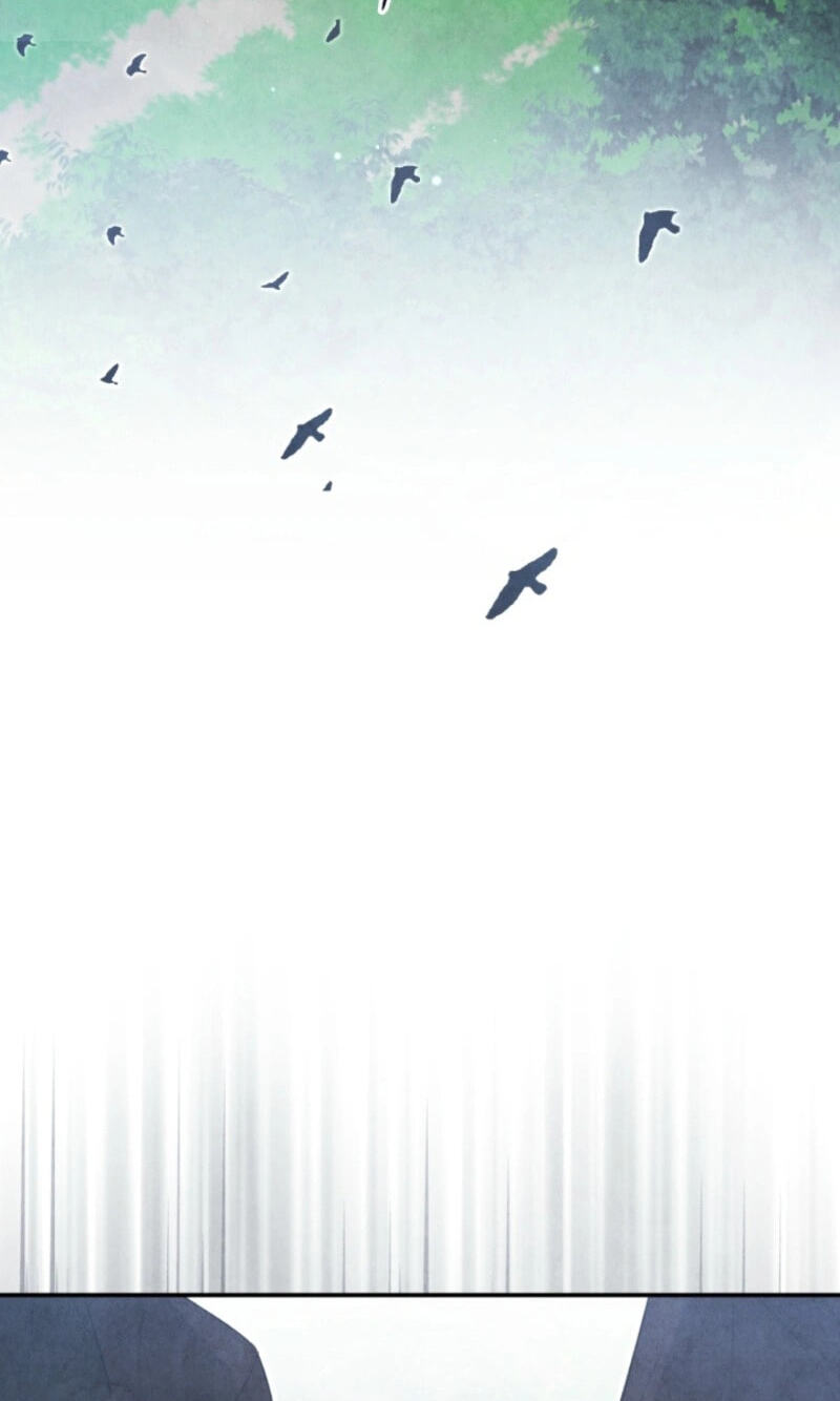 How to Survive as a Martial World Civil Servant Chapter 78 page 29 - 