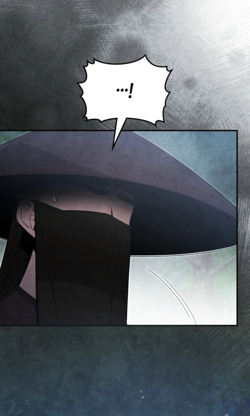How to Survive as a Martial World Civil Servant Chapter 78 page 32 - 