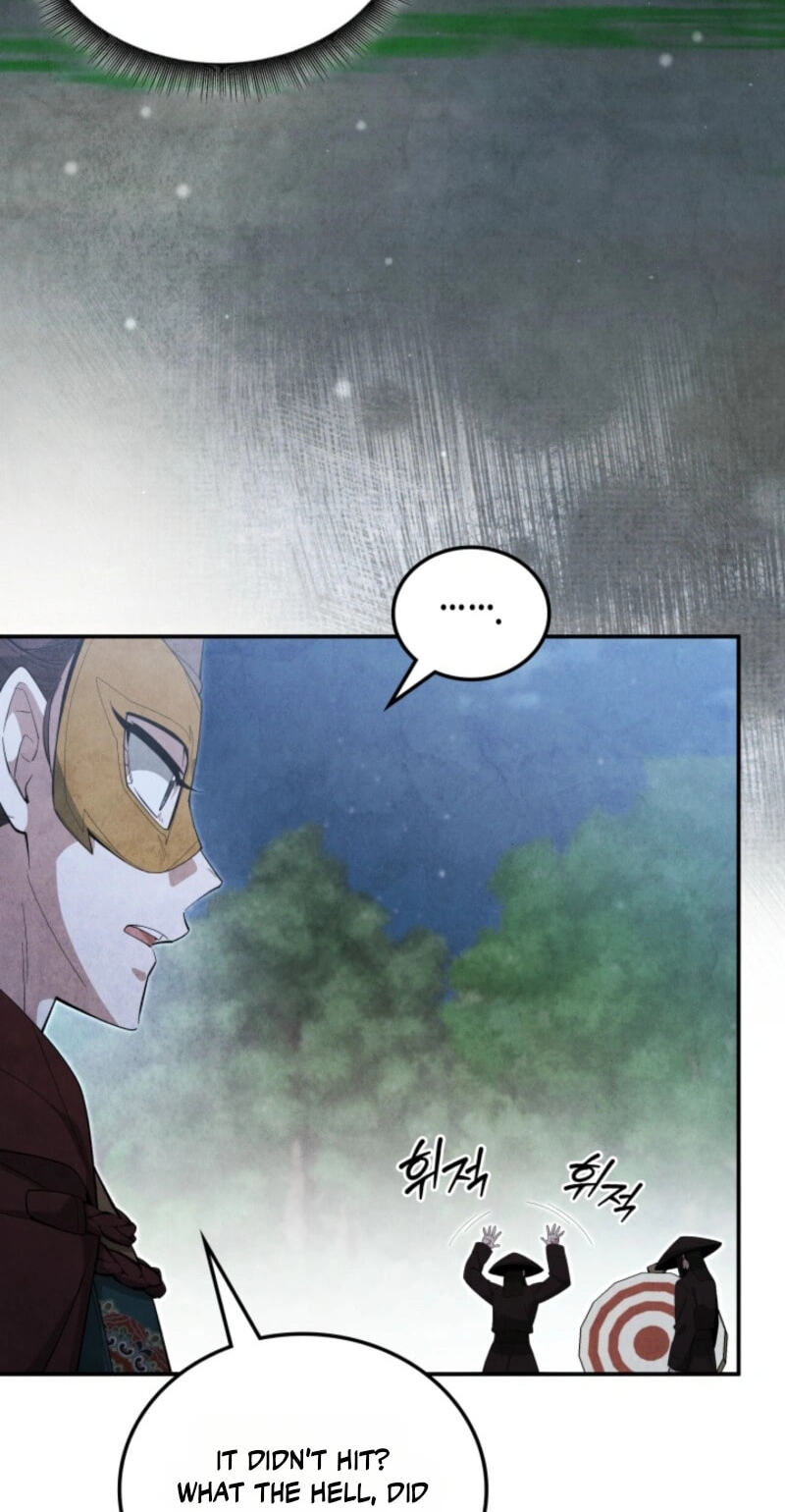 How to Survive as a Martial World Civil Servant Chapter 78 page 34 - 