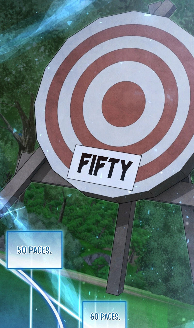 How to Survive as a Martial World Civil Servant Chapter 78 page 38 - 