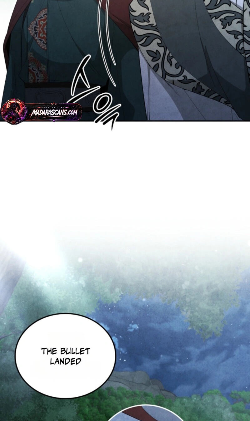 How to Survive as a Martial World Civil Servant Chapter 78 page 40 - 