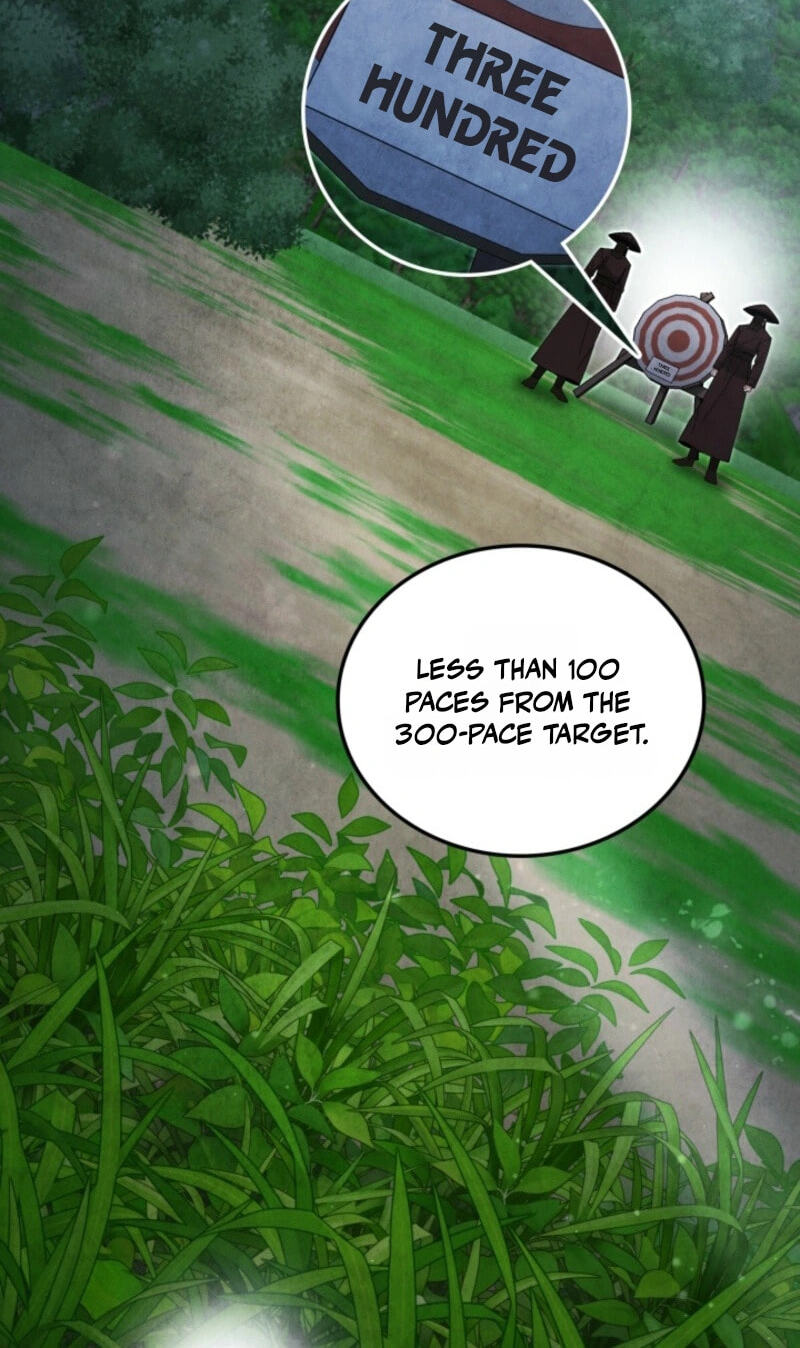 How to Survive as a Martial World Civil Servant Chapter 78 page 41 - 