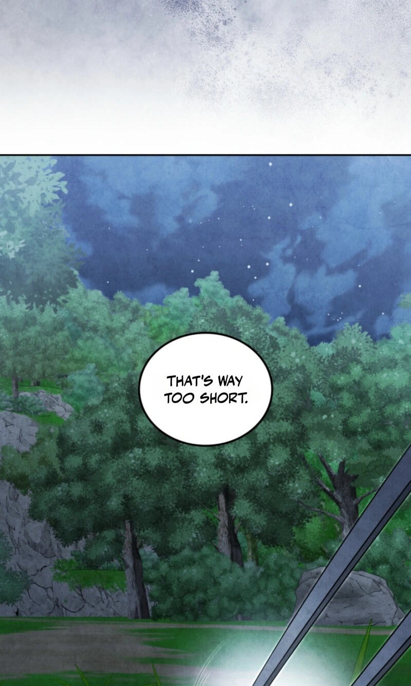 How to Survive as a Martial World Civil Servant Chapter 78 page 44 - 