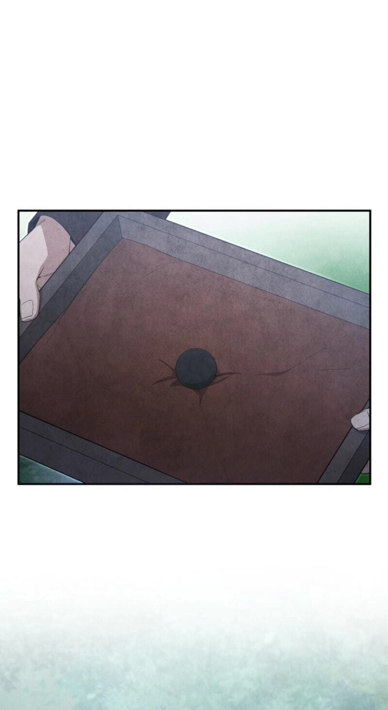 How to Survive as a Martial World Civil Servant Chapter 78 page 48 - 