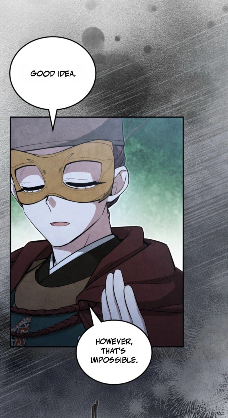 How to Survive as a Martial World Civil Servant Chapter 78 page 50 - 