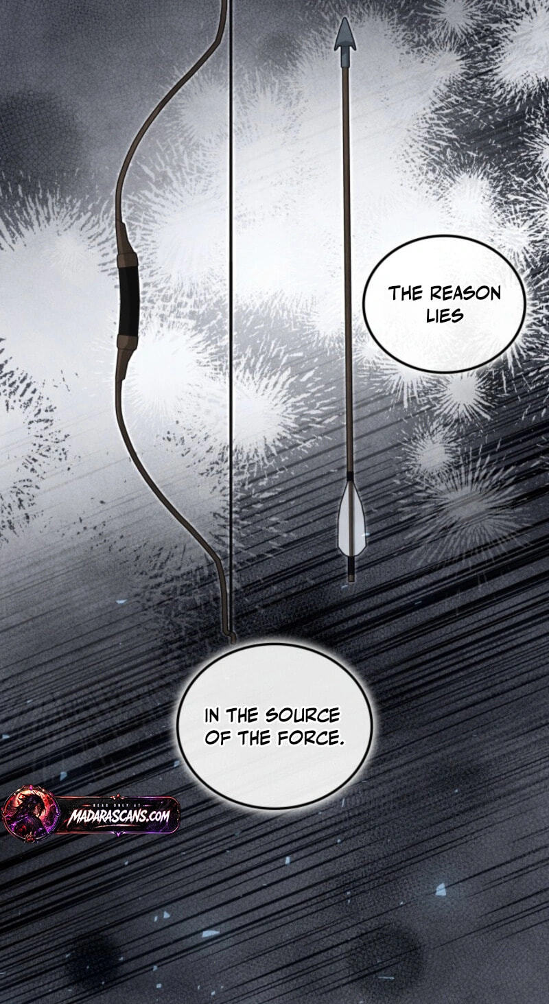 How to Survive as a Martial World Civil Servant Chapter 78 page 51 - 