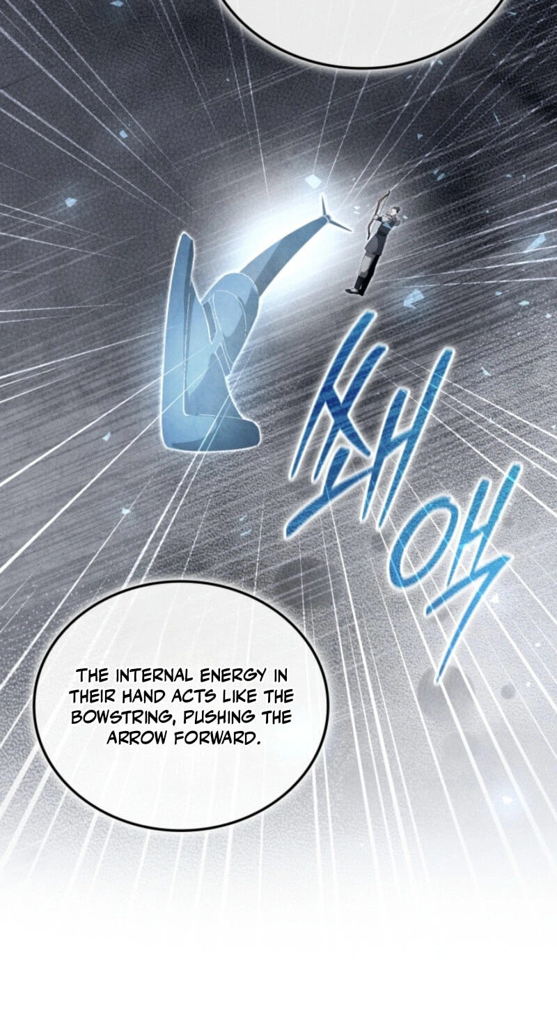 How to Survive as a Martial World Civil Servant Chapter 78 page 54 - 