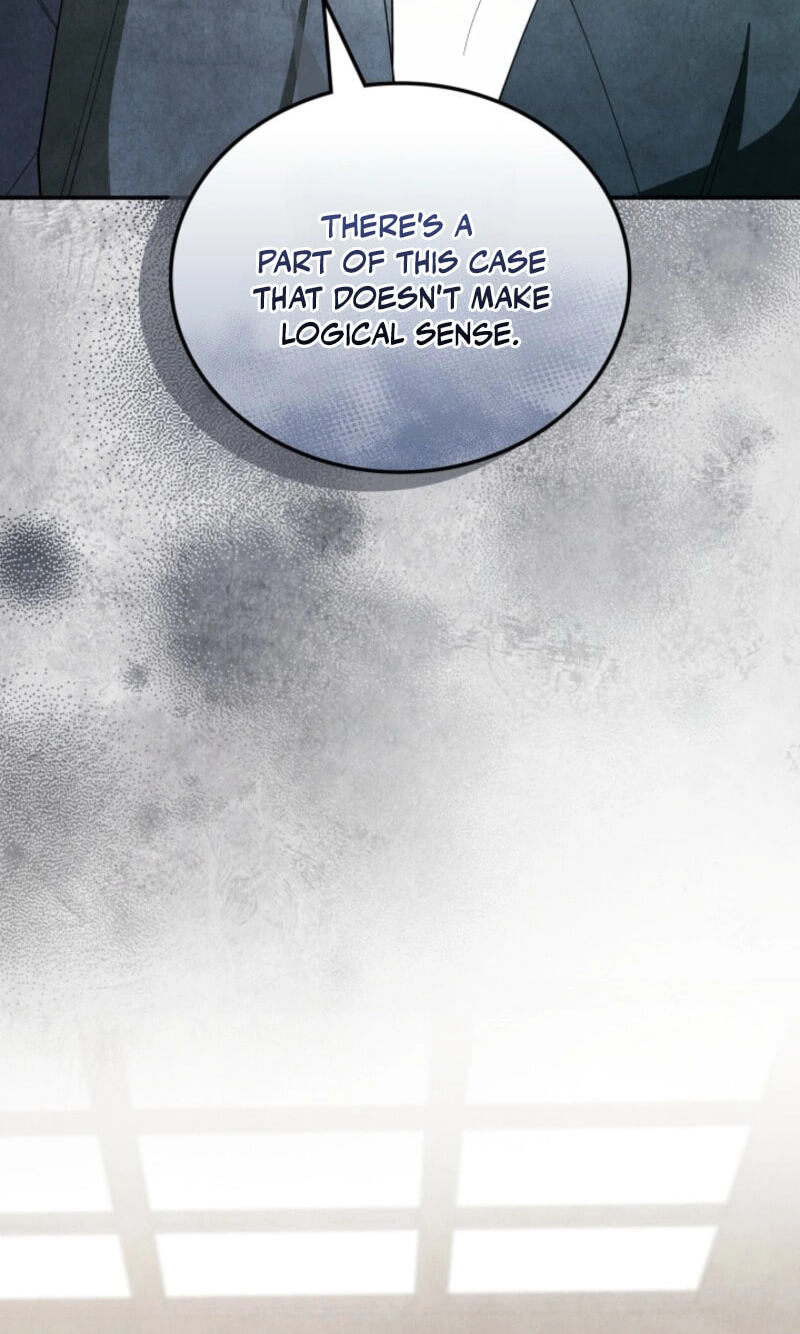How to Survive as a Martial World Civil Servant Chapter 78 page 7 - 