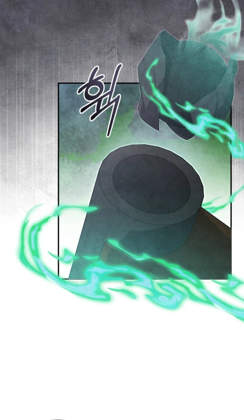 How to Survive as a Martial World Civil Servant Chapter 78 page 61 - 