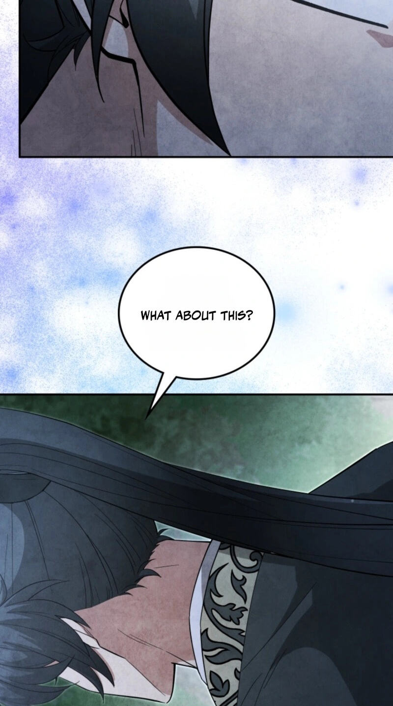 How to Survive as a Martial World Civil Servant Chapter 78 page 68 - 