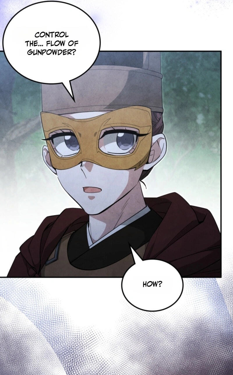 How to Survive as a Martial World Civil Servant Chapter 78 page 70 - 