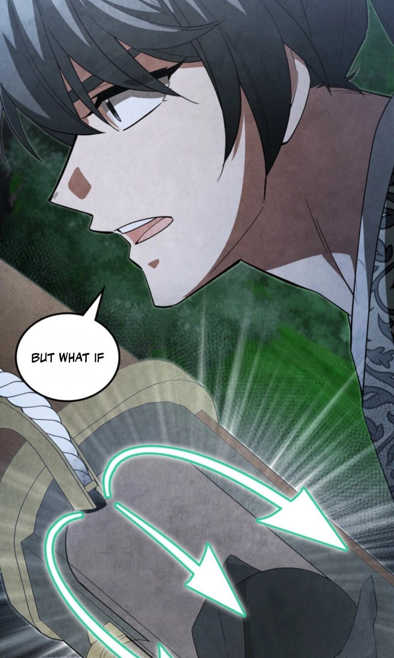 How to Survive as a Martial World Civil Servant Chapter 78 page 75 - 