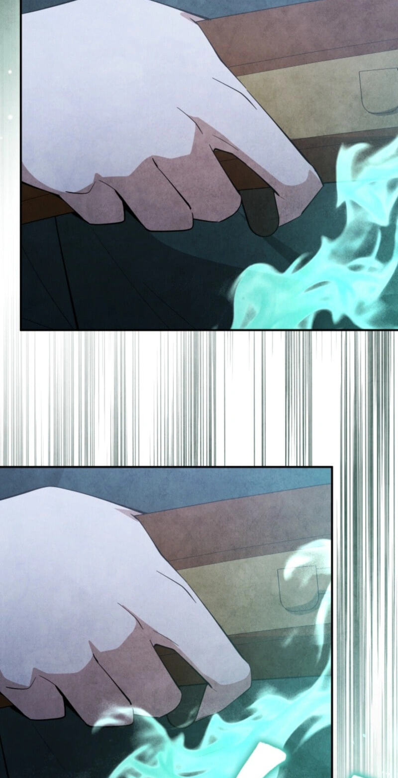 How to Survive as a Martial World Civil Servant Chapter 78 page 81 - 