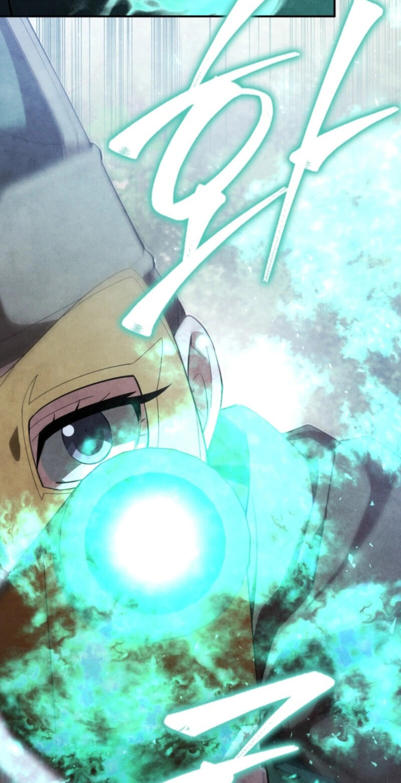 How to Survive as a Martial World Civil Servant Chapter 78 page 82 - 