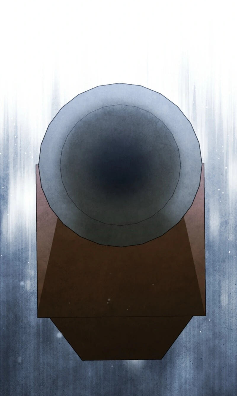 How to Survive as a Martial World Civil Servant Chapter 79 page 13 - 