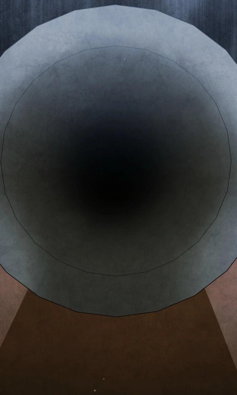 How to Survive as a Martial World Civil Servant Chapter 79 page 14 - 