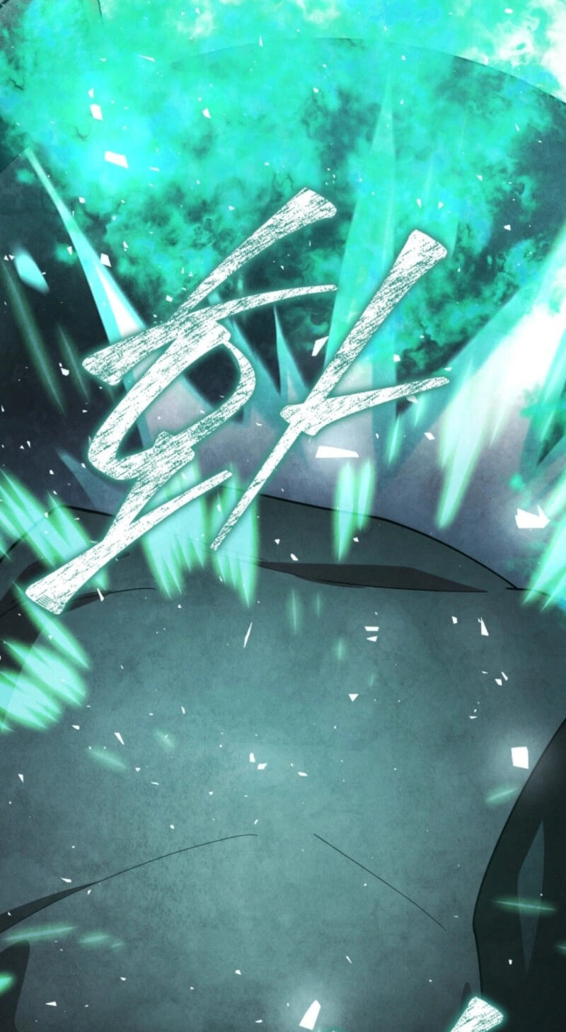 How to Survive as a Martial World Civil Servant Chapter 79 page 19 - 
