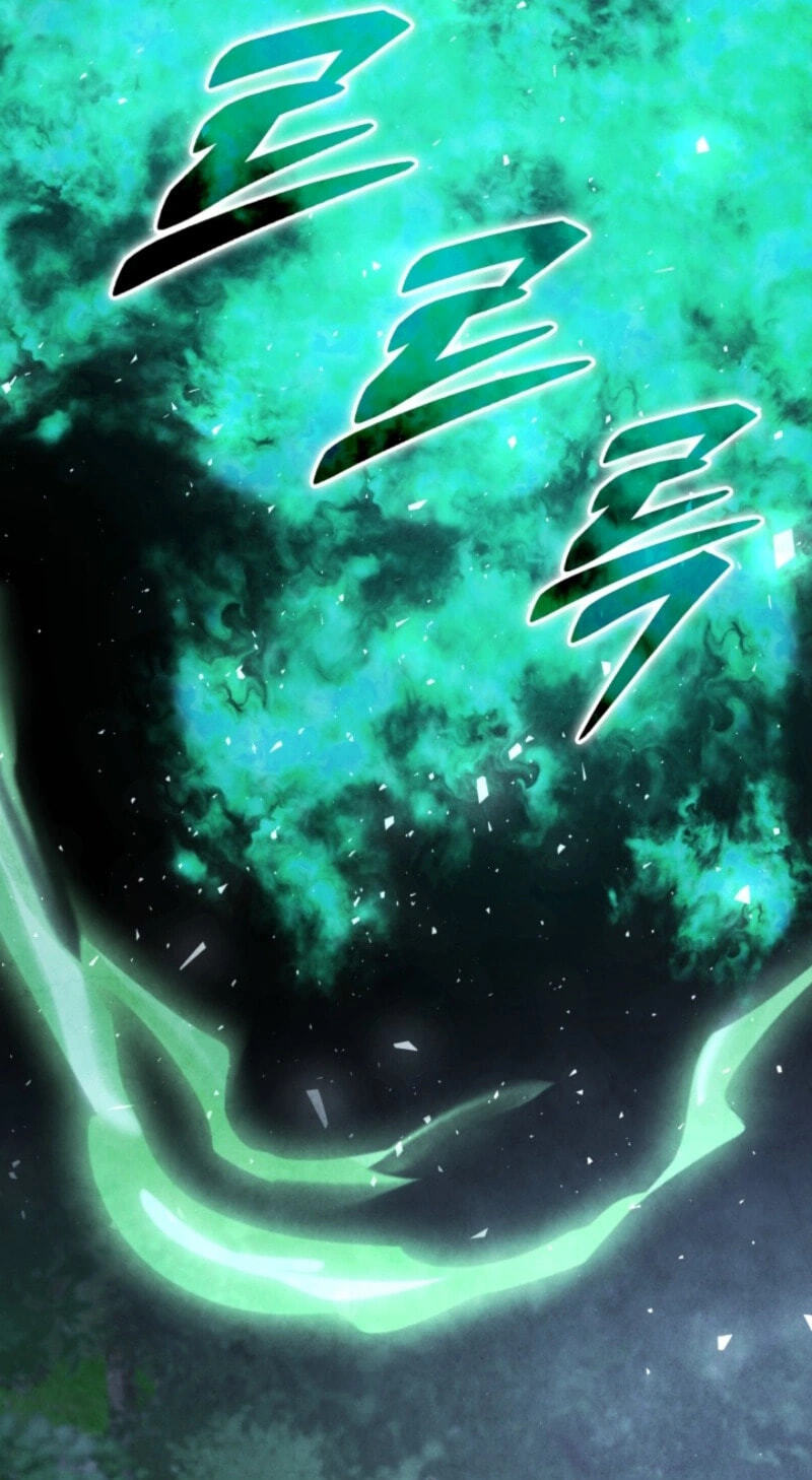 How to Survive as a Martial World Civil Servant Chapter 79 page 21 - 