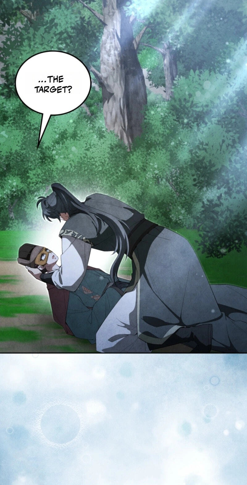 How to Survive as a Martial World Civil Servant Chapter 79 page 36 - 
