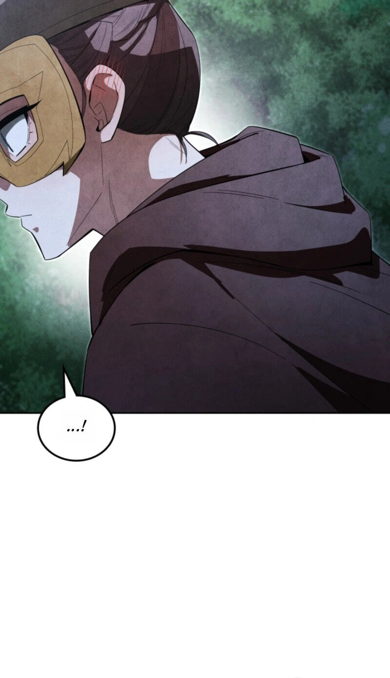 How to Survive as a Martial World Civil Servant Chapter 79 page 41 - 