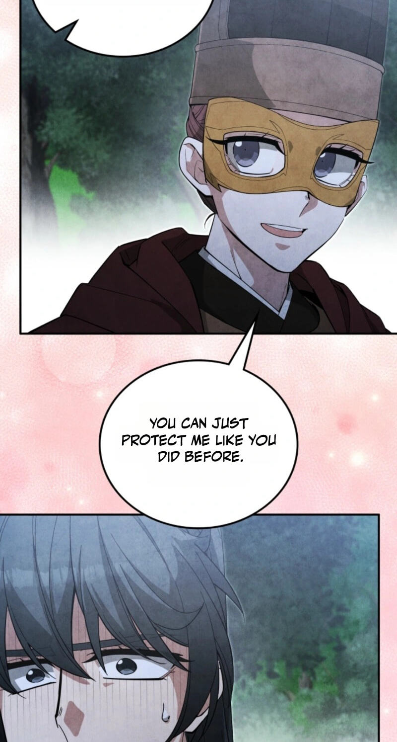 How to Survive as a Martial World Civil Servant Chapter 79 page 43 - 