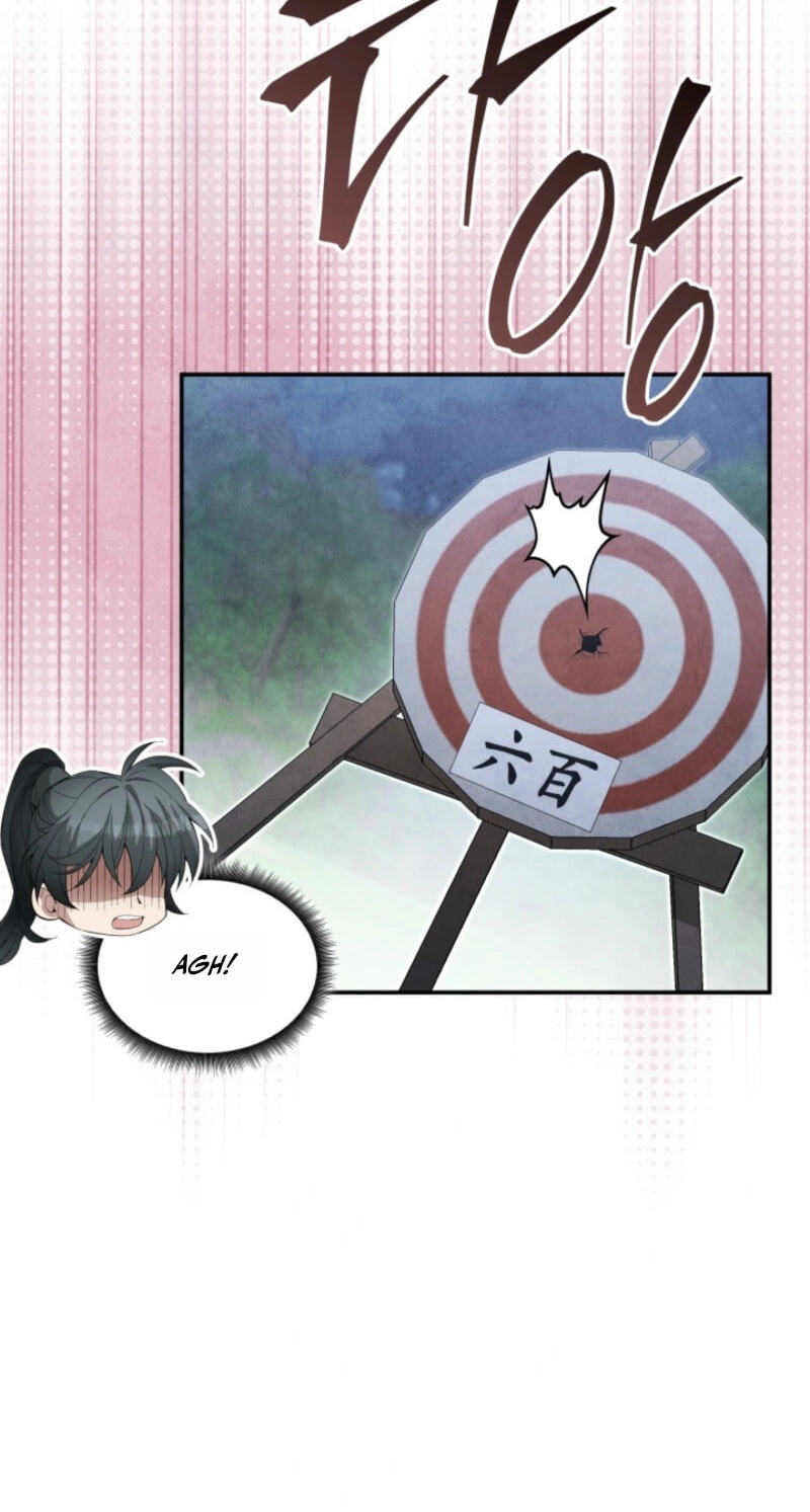 How to Survive as a Martial World Civil Servant Chapter 79 page 46 - 