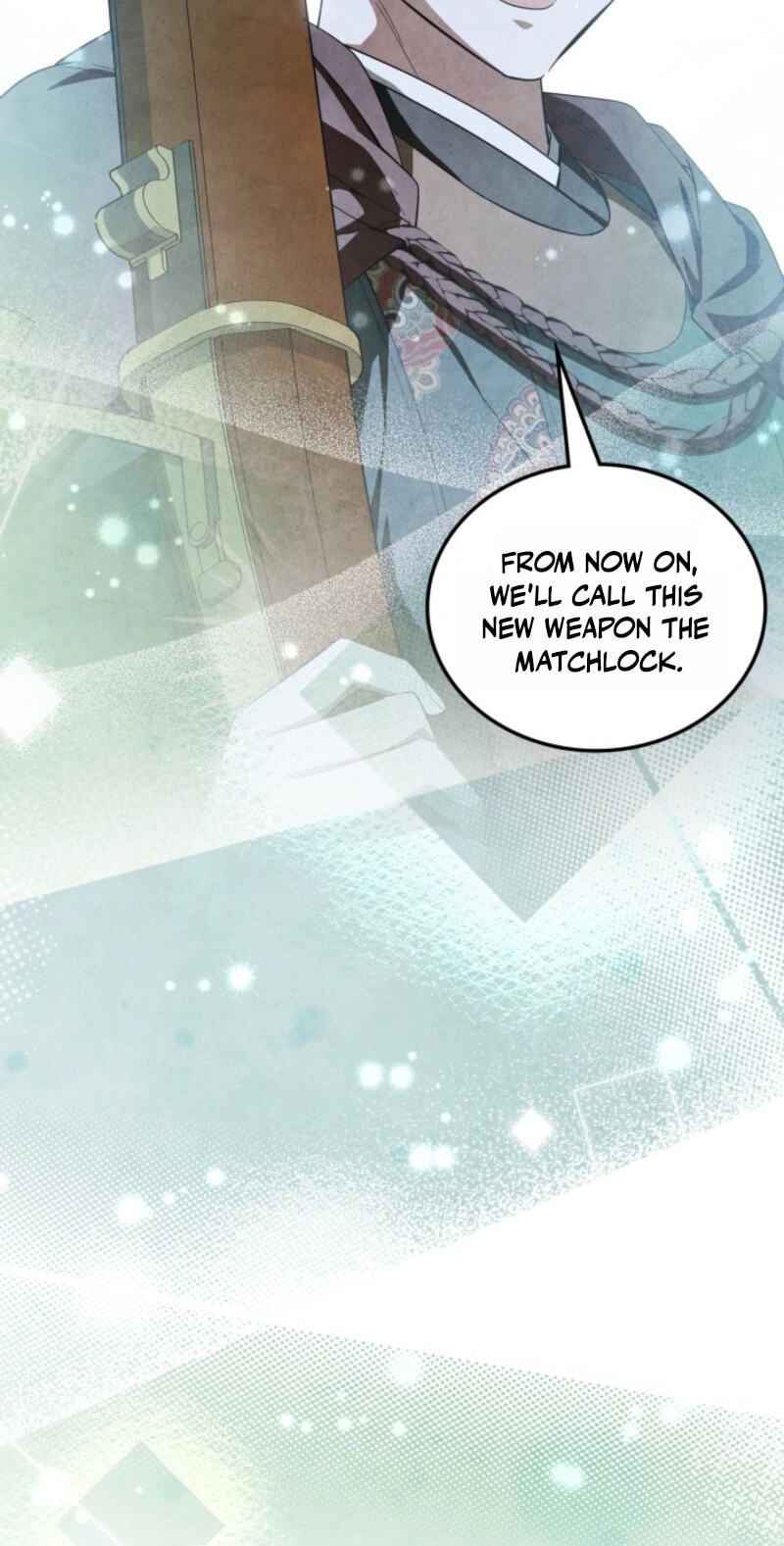 How to Survive as a Martial World Civil Servant Chapter 79 page 49 - 