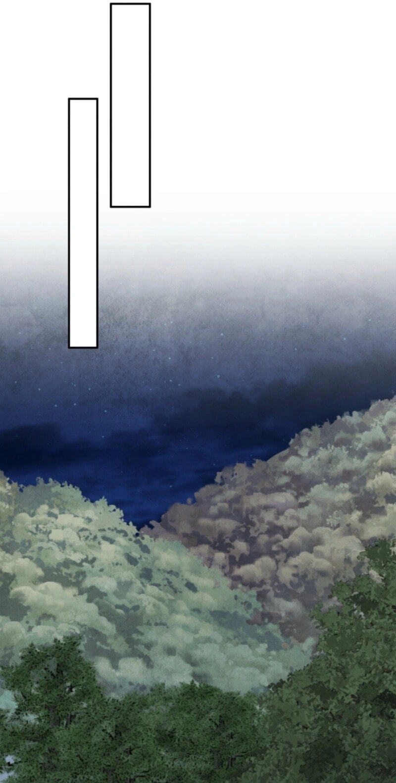 How to Survive as a Martial World Civil Servant Chapter 79 page 52 - 