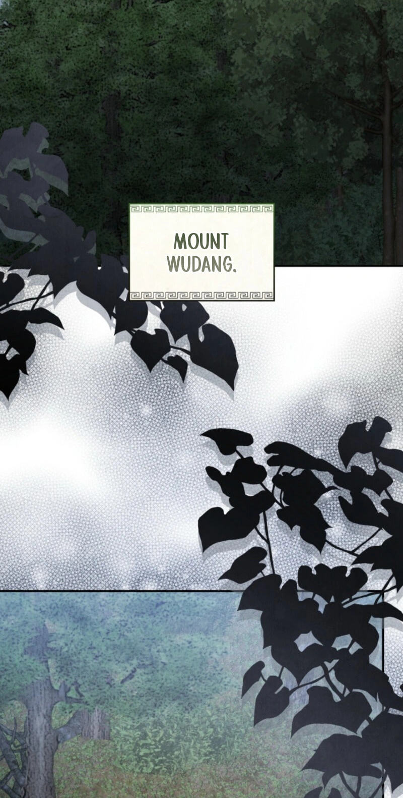 How to Survive as a Martial World Civil Servant Chapter 79 page 53 - 
