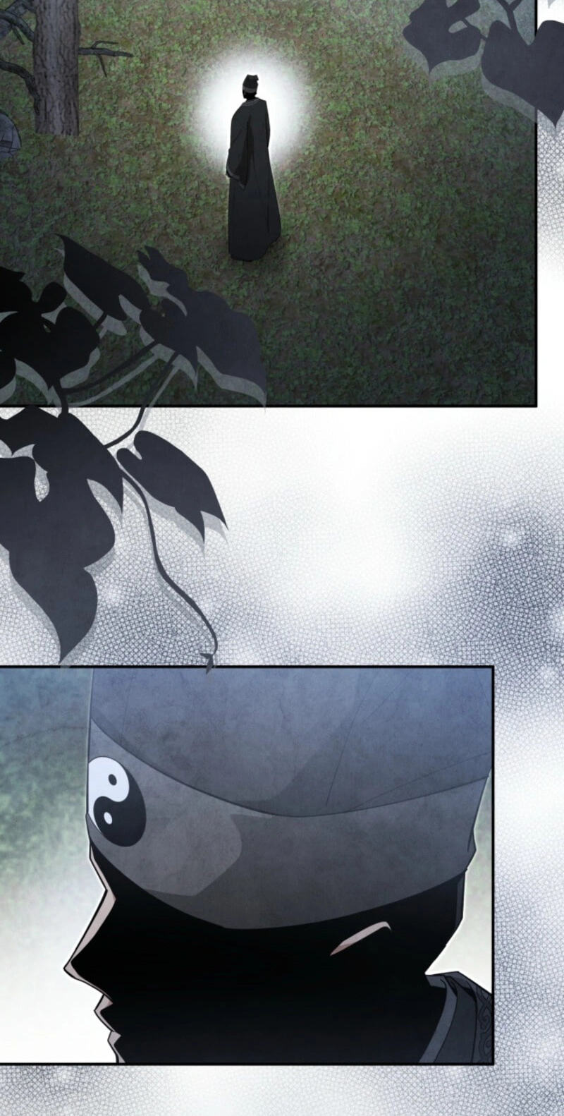How to Survive as a Martial World Civil Servant Chapter 79 page 54 - 