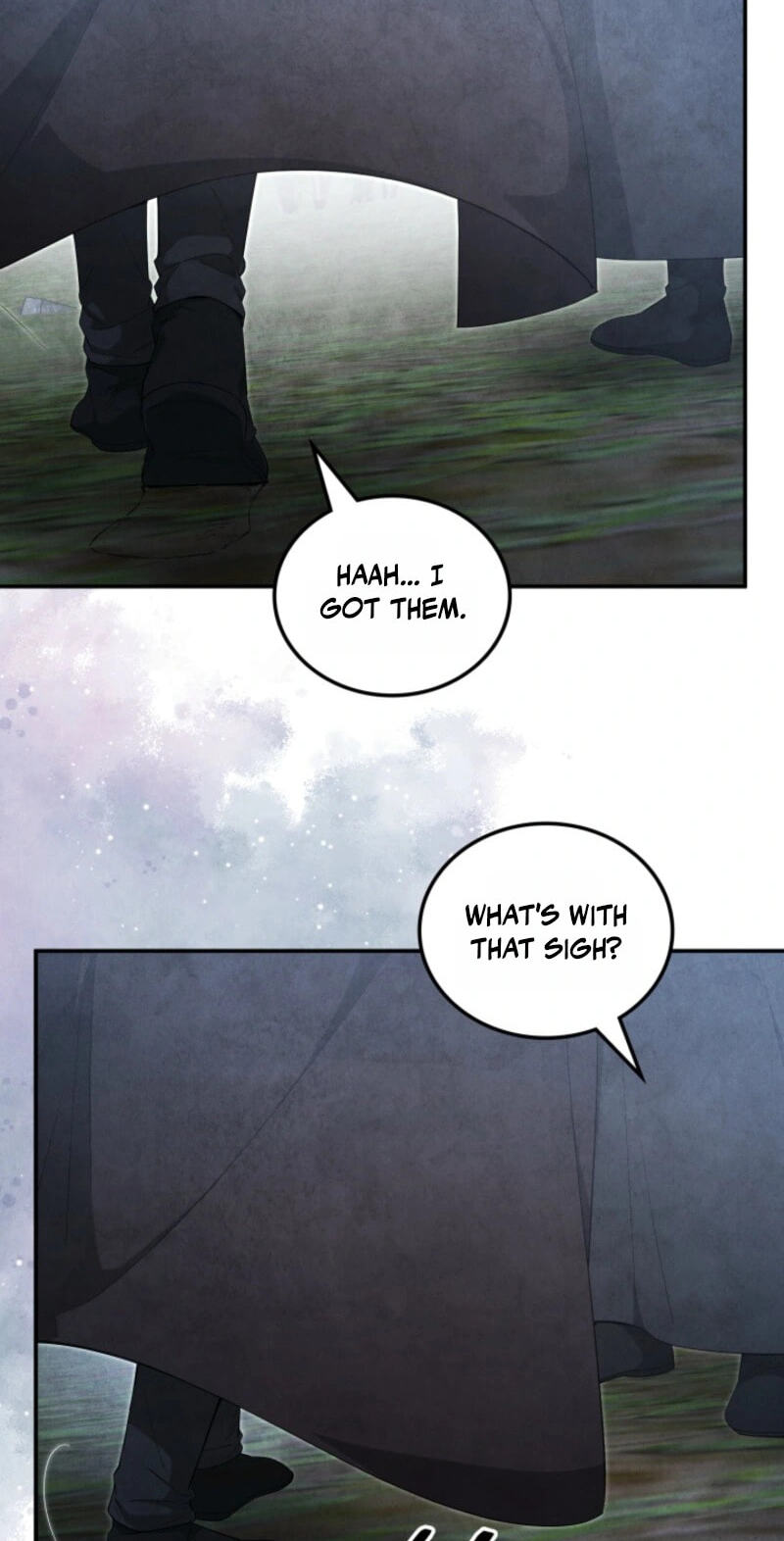 How to Survive as a Martial World Civil Servant Chapter 79 page 58 - 