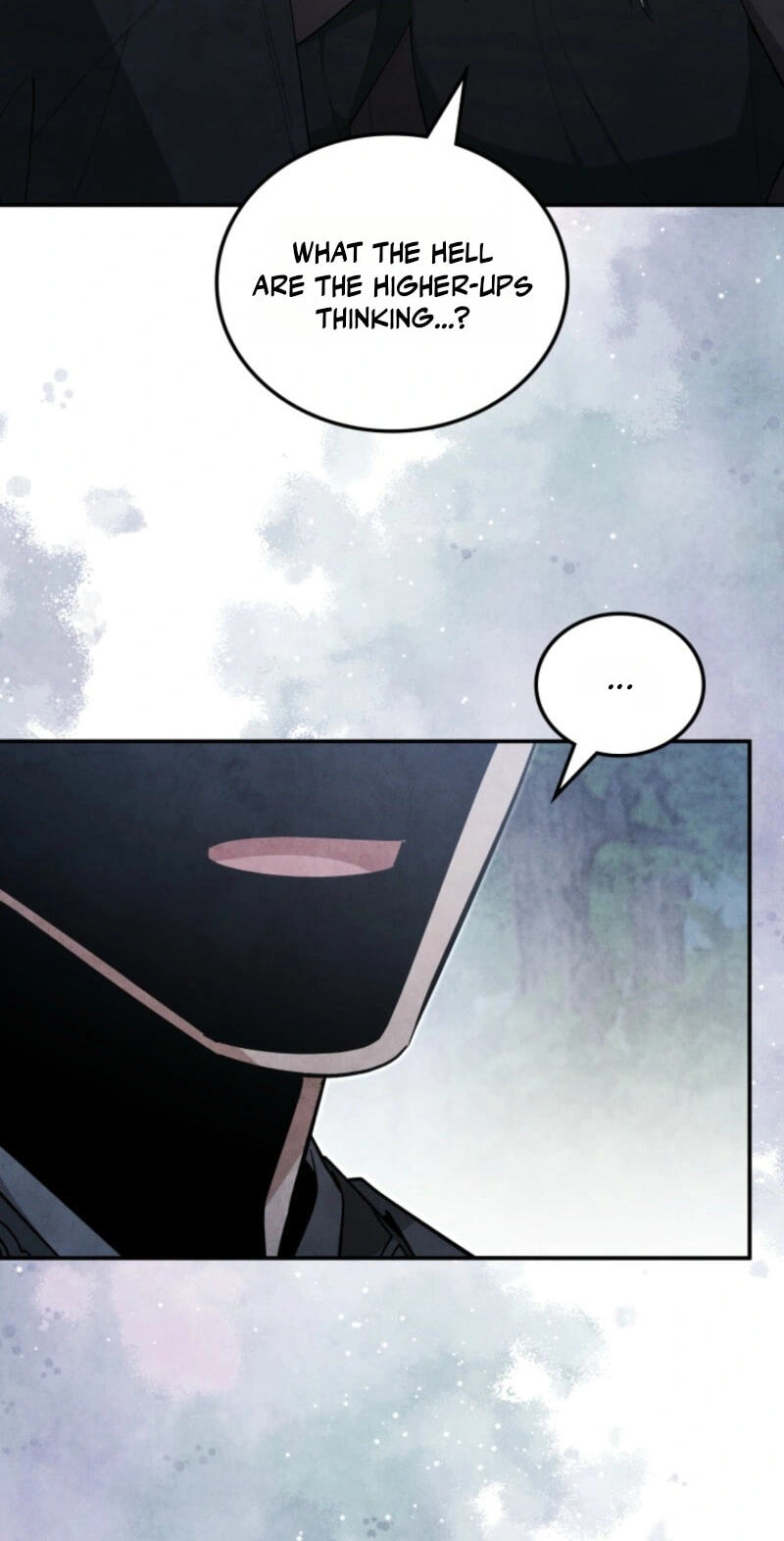 How to Survive as a Martial World Civil Servant Chapter 79 page 60 - 