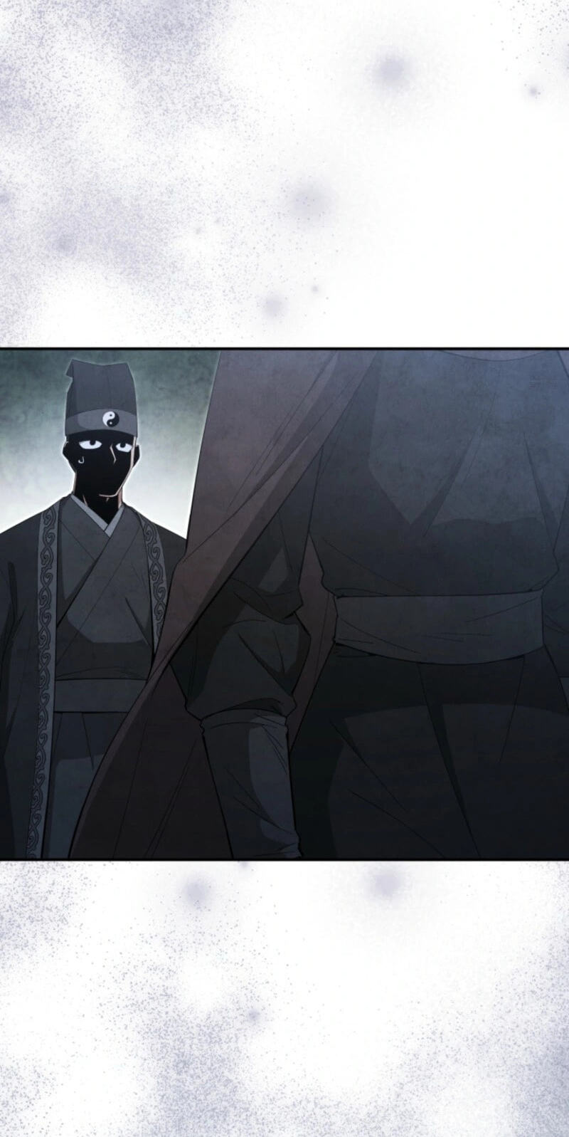 How to Survive as a Martial World Civil Servant Chapter 79 page 66 - 