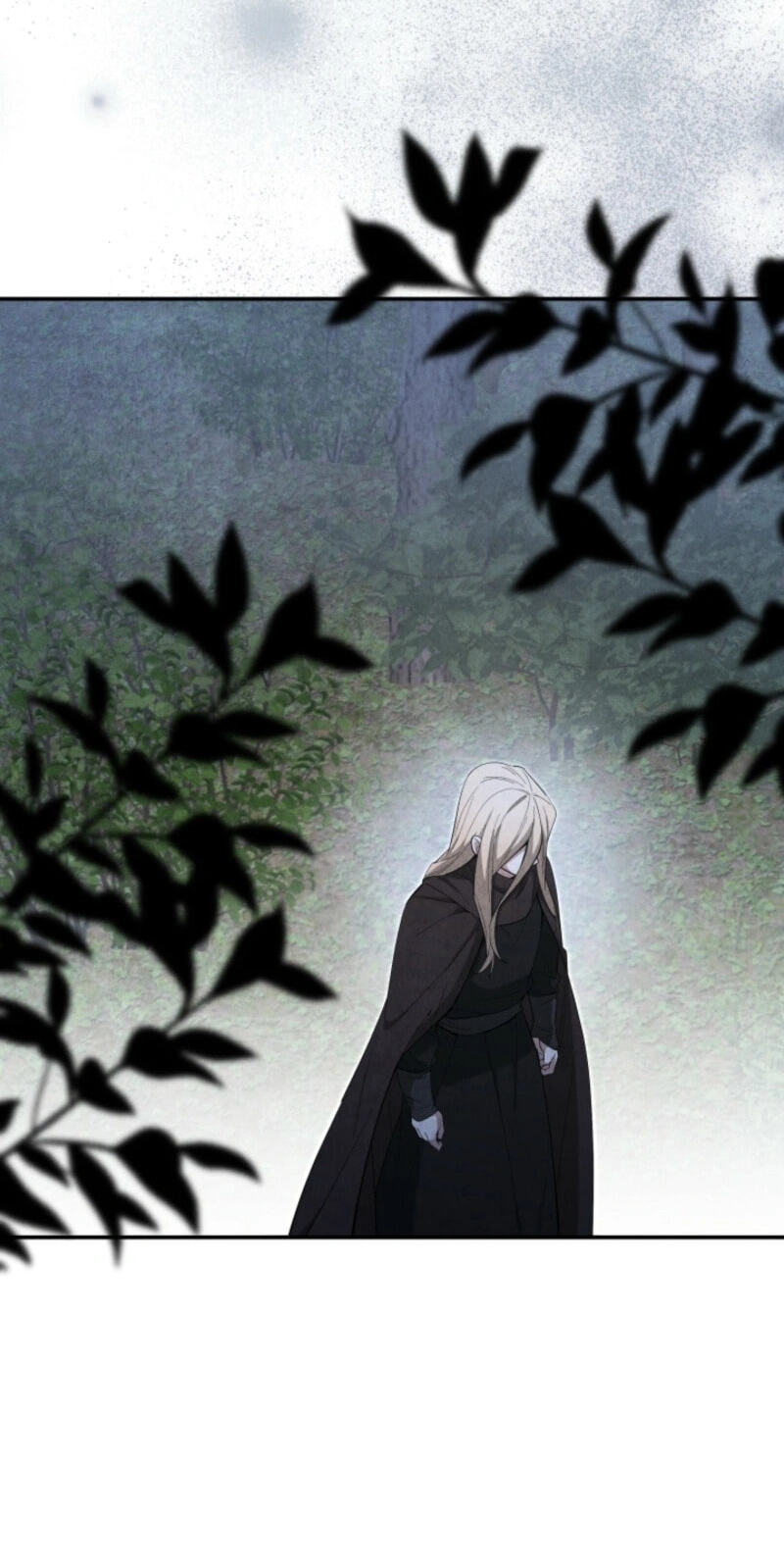 How to Survive as a Martial World Civil Servant Chapter 79 page 68 - 