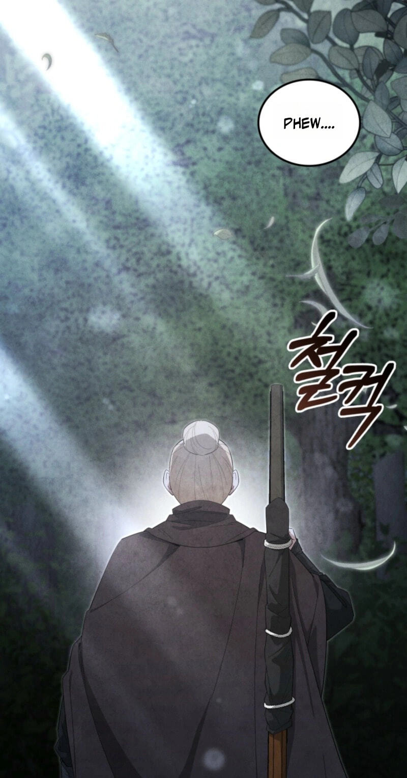 How to Survive as a Martial World Civil Servant Chapter 79 page 72 - 