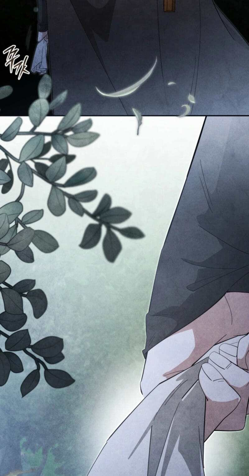 How to Survive as a Martial World Civil Servant Chapter 79 page 73 - 