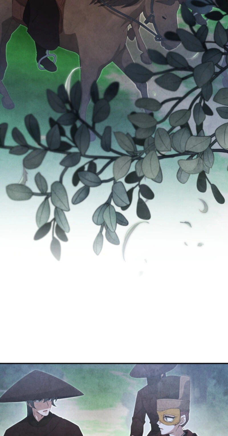 How to Survive as a Martial World Civil Servant Chapter 79 page 75 - 