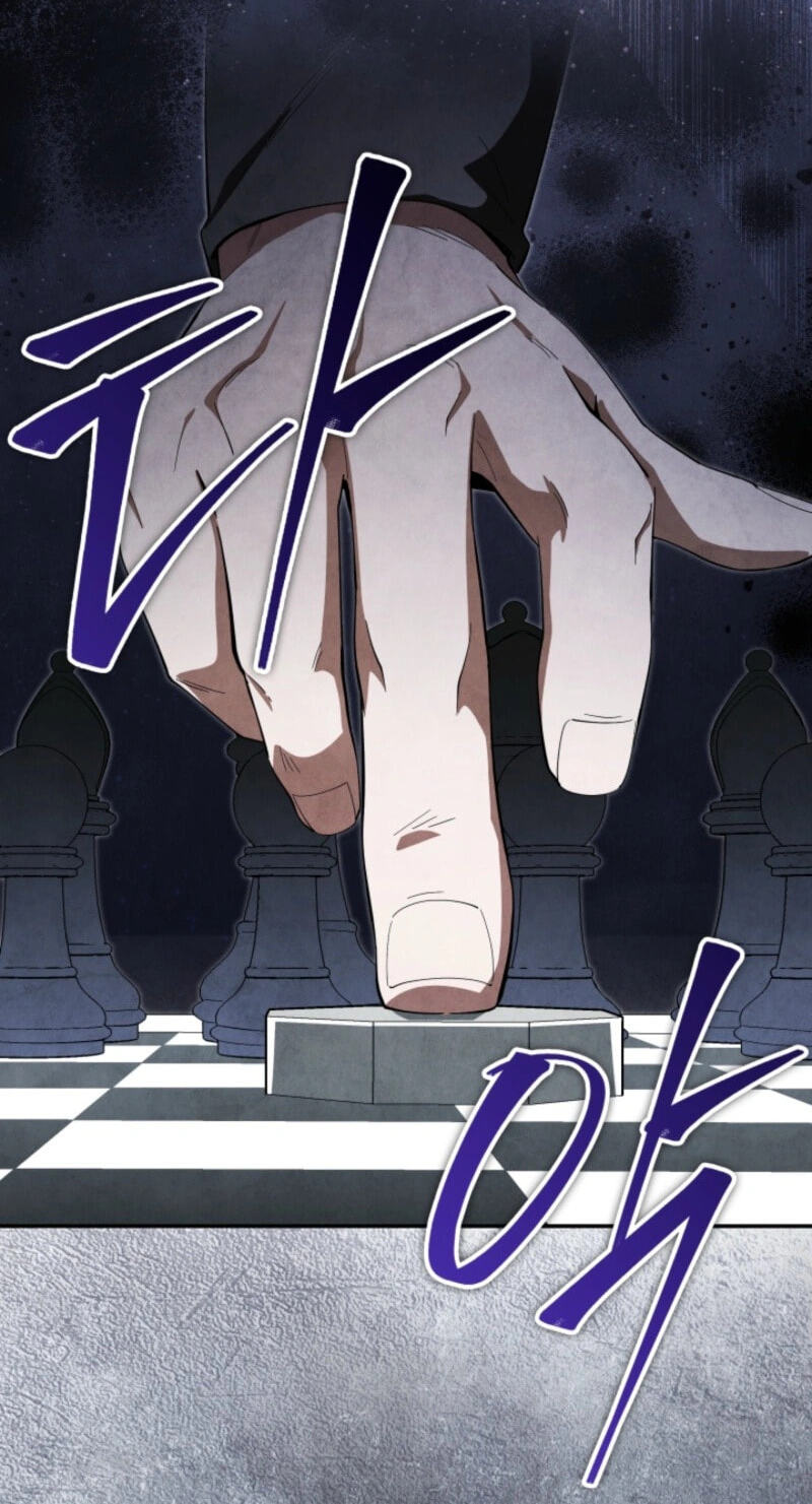 How to Survive as a Martial World Civil Servant Chapter 79 page 78 - 
