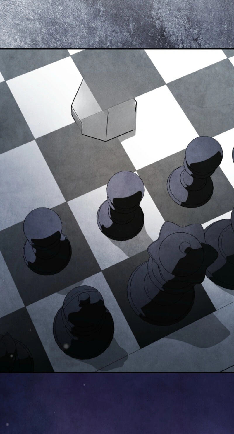 How to Survive as a Martial World Civil Servant Chapter 79 page 79 - 