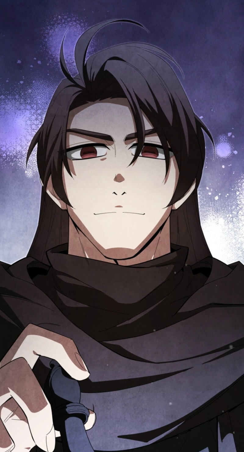 How to Survive as a Martial World Civil Servant Chapter 79 page 80 - 