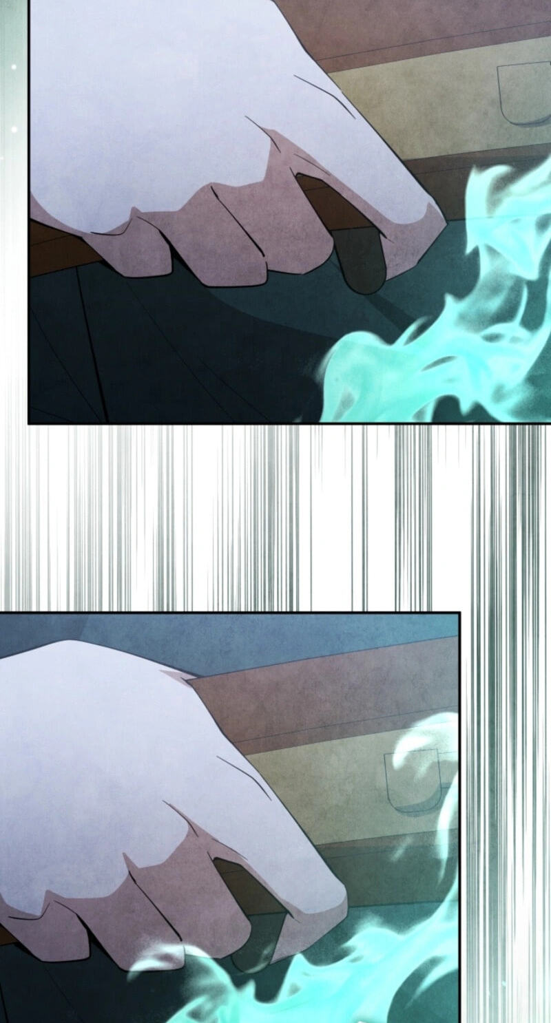 How to Survive as a Martial World Civil Servant Chapter 79 page 9 - 