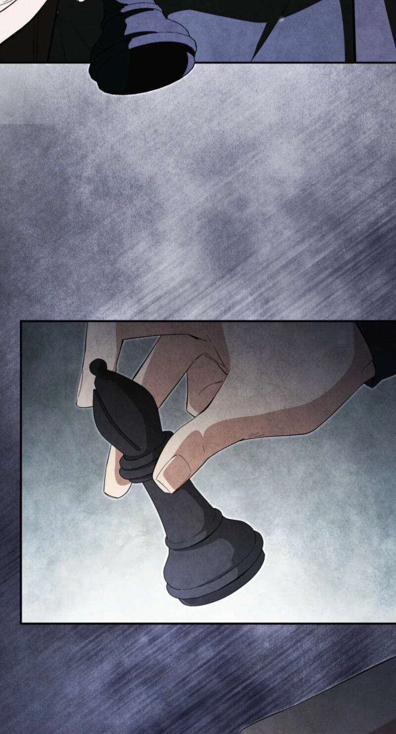 How to Survive as a Martial World Civil Servant Chapter 79 page 81 - 