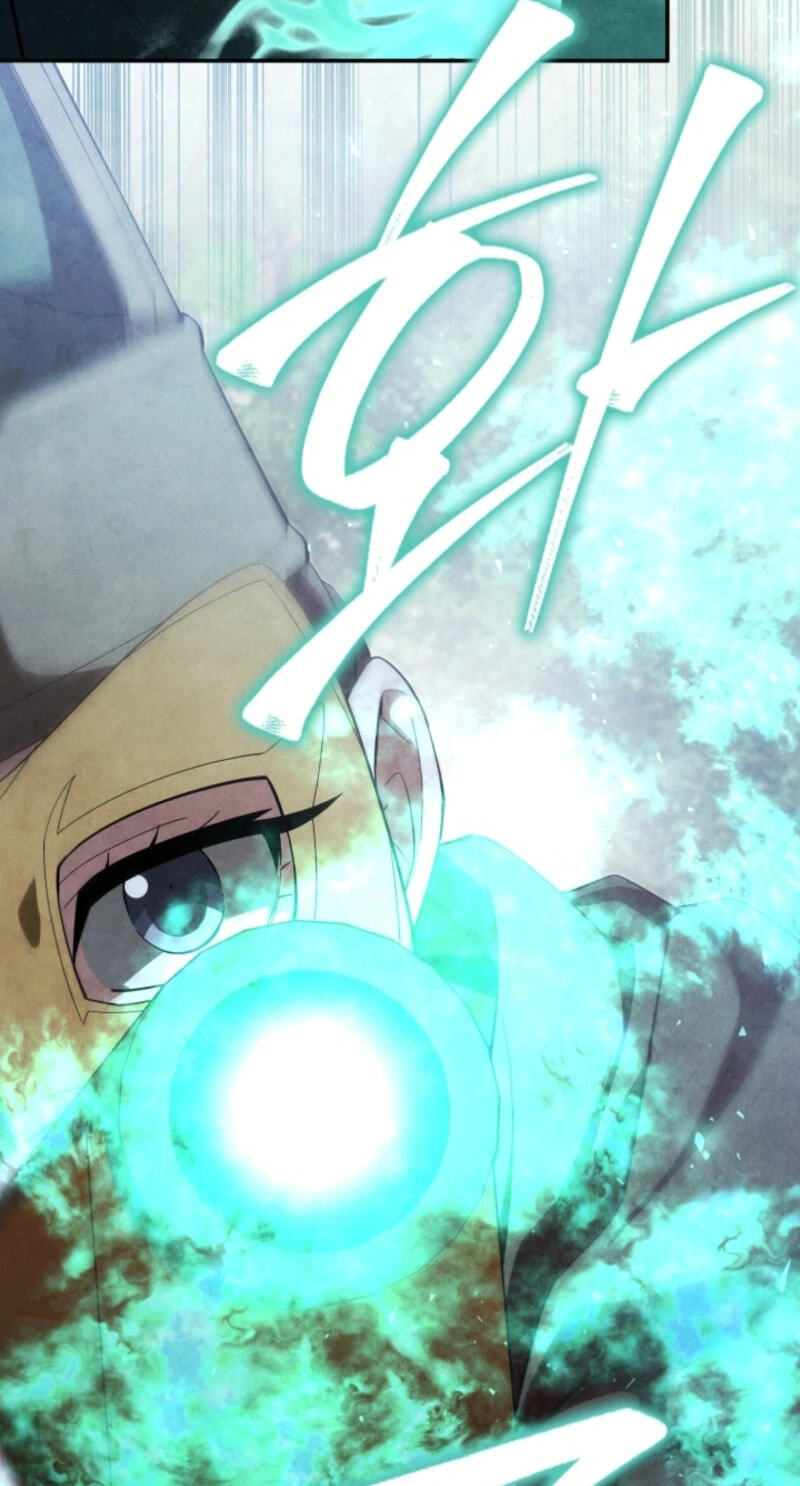 How to Survive as a Martial World Civil Servant Chapter 79 page 10 - 