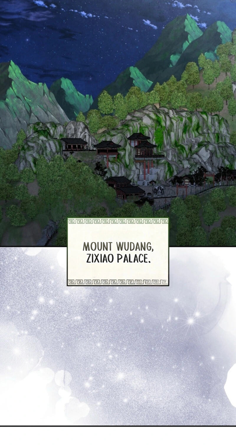 How to Survive as a Martial World Civil Servant Chapter 80 page 14 - 