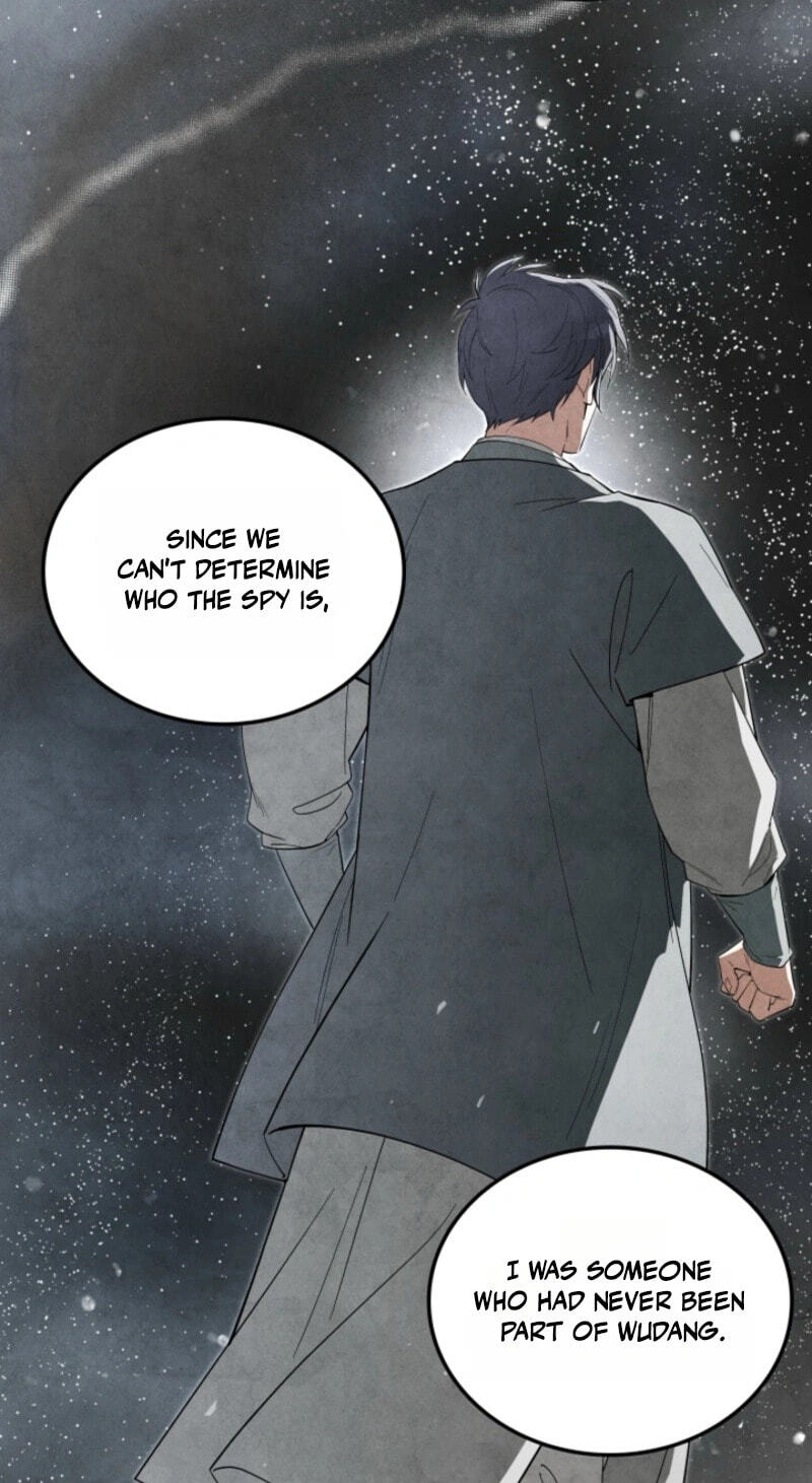How to Survive as a Martial World Civil Servant Chapter 80 page 29 - 